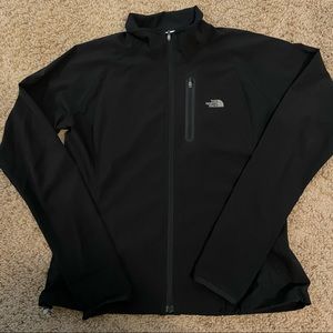The North Face Apex Jacket